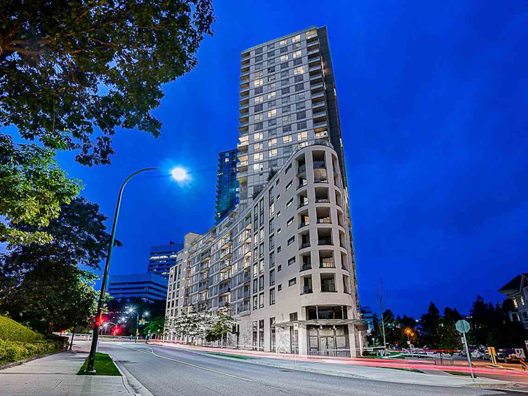 513-5470 Ormidale Street, Vancouver, BC, V5R 0G6