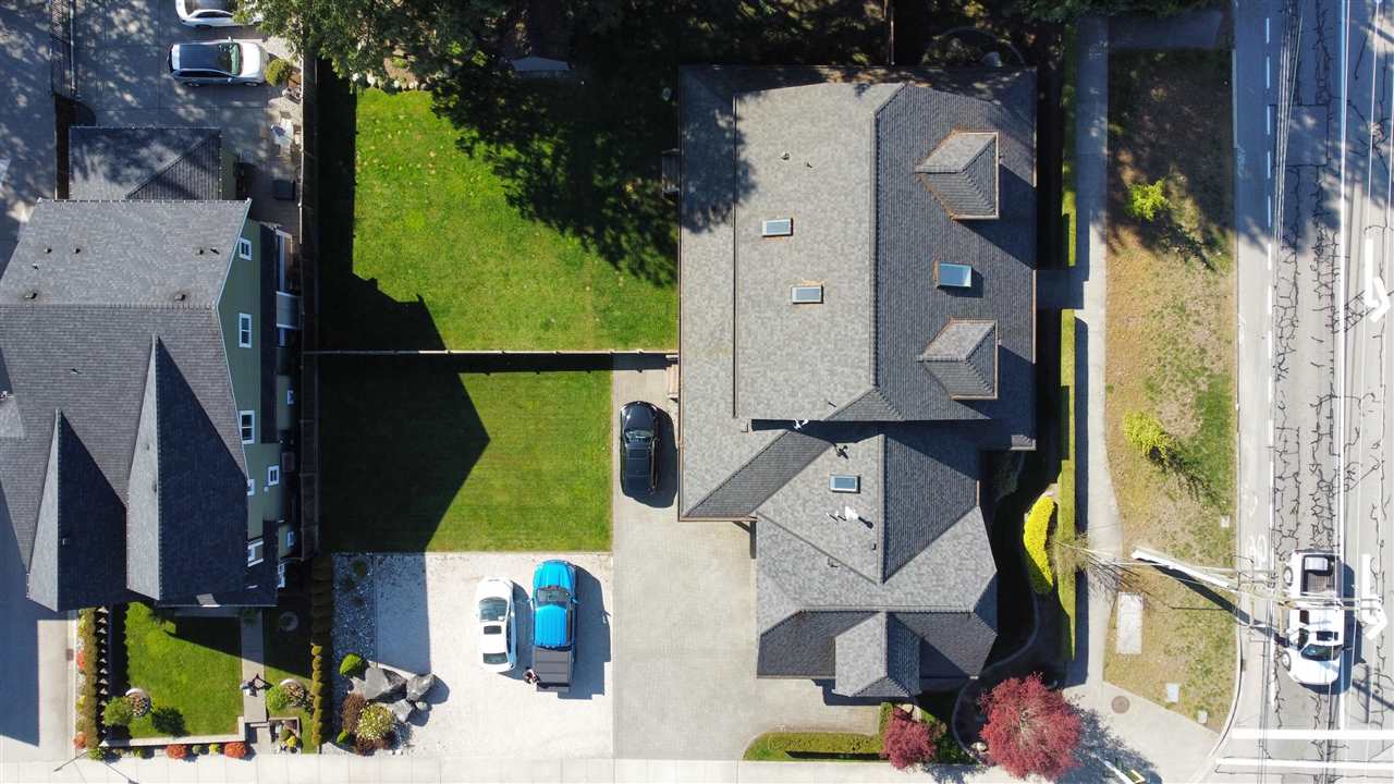 14412 58 Avenue, Surrey, BC, V3S 1Y3