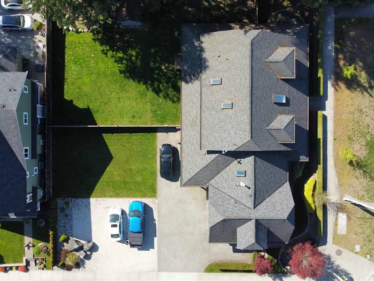 14412 58 Avenue, Surrey, BC, V3S 1Y3
