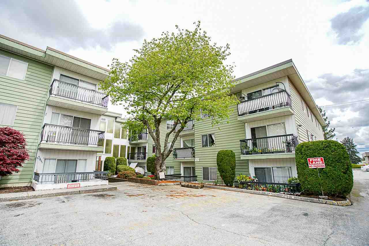109A-8635 120 Street, Delta, BC, V4C 6R5