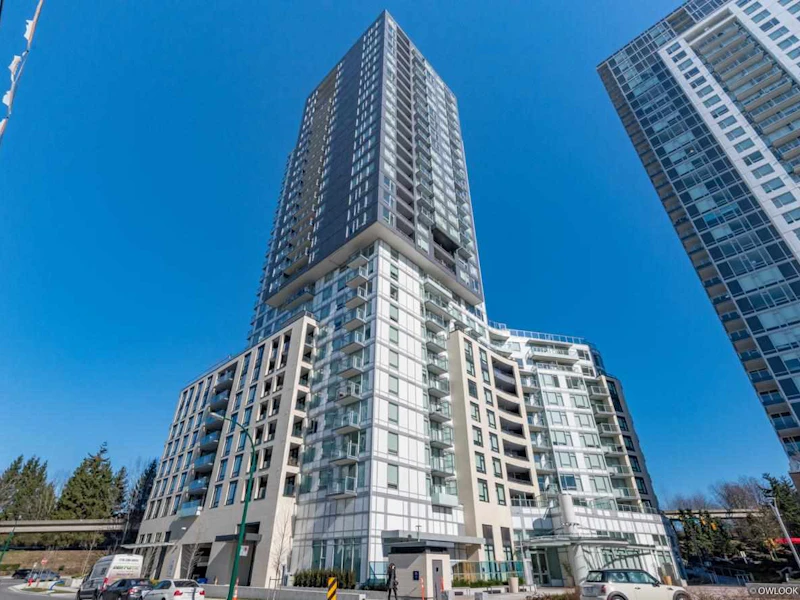 305 - 5470 Ormidale Street, Vancouver BC
