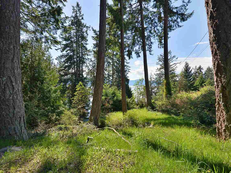 12234 Sunshine Coast Highway, Pender Harbour Egmont BC