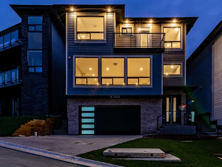 18-5248 Goldspring Place, Chilliwack, BC, V2R 5S5