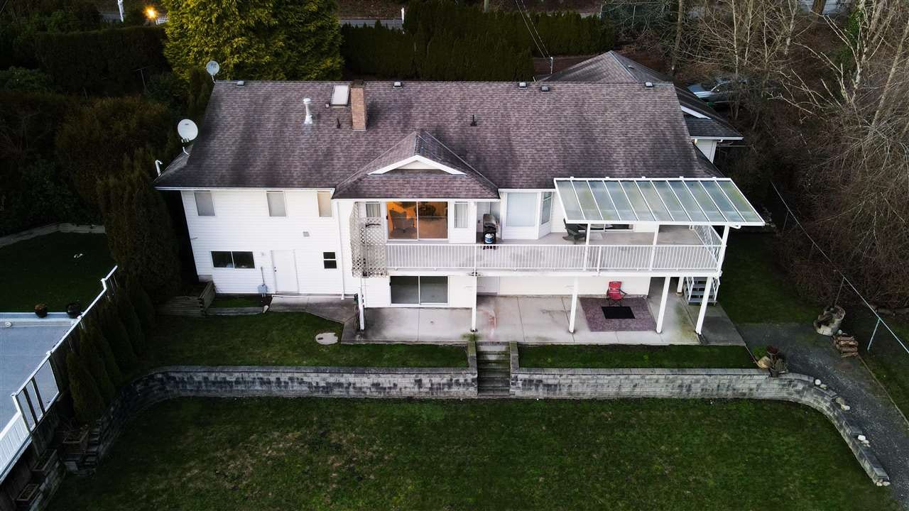 13192 Coulthard Road, Surrey, BC, V3X 3E6