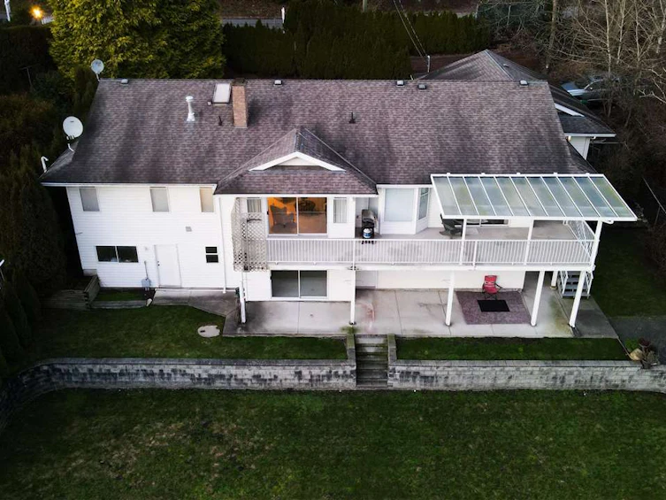 13192 Coulthard Road, Surrey, BC, V3X 3E6