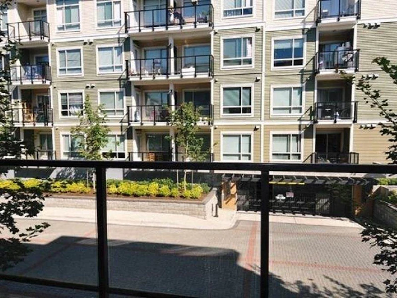 333 - 13733 107a Avenue, Surrey BC V3T 0B7