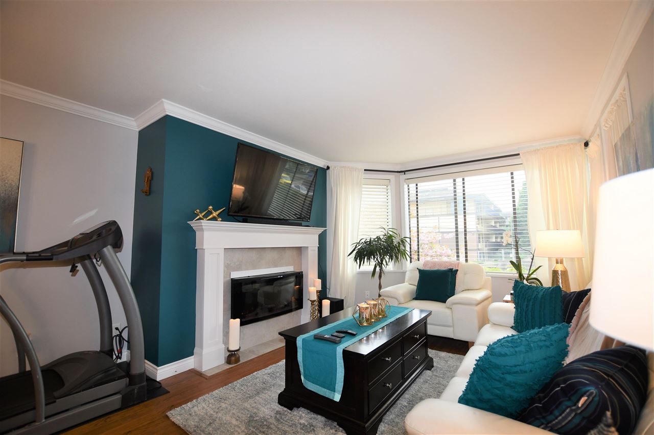 203-32097 Tims Avenue, Abbotsford, BC, V2T 2H3