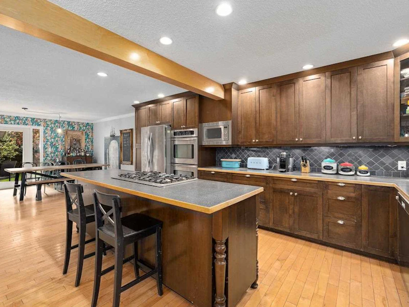 4533 46b Street, Delta BC V4K 2N2