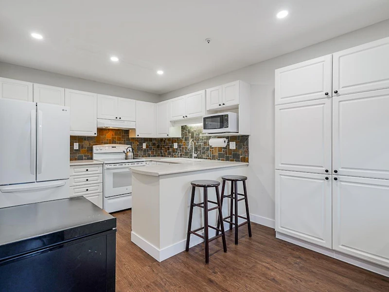 203 - 20245 53rd Avenue, Langley BC V3A 3V2