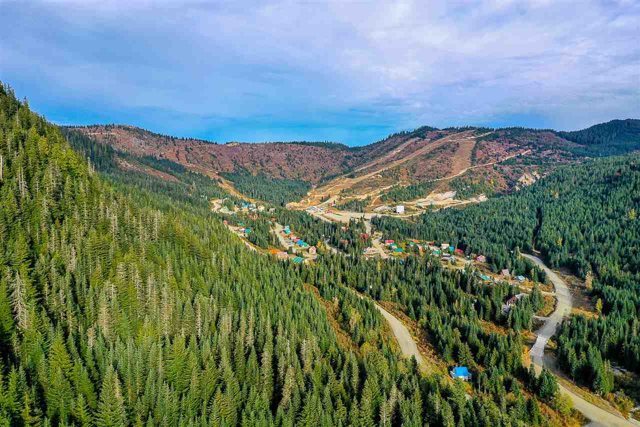 46955 Snowmist Drive, Mission, BC, V0M 1A1