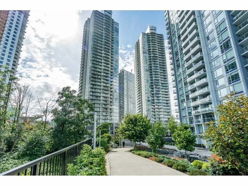 1003-9981 Whalley Boulevard, Surrey, BC, V3T 0G6