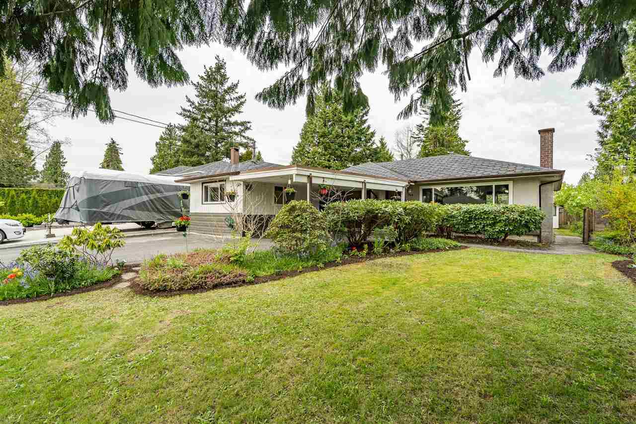 946 Caithness Crescent, Port Moody, BC, V3H 1C6