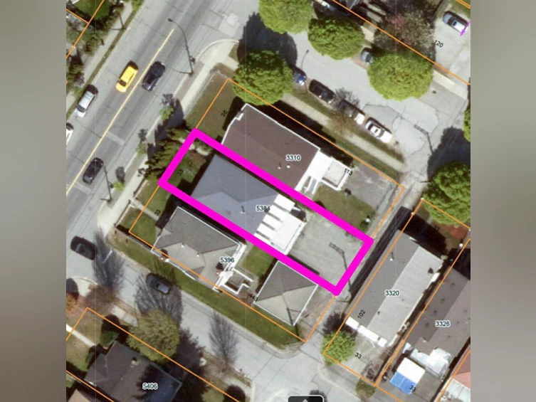 5384 Joyce Street, Vancouver, BC, V5R 4H4