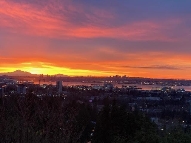 832 Younette Drive, West Vancouver, BC, V7T 1S9