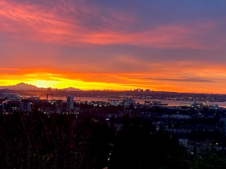832 Younette Drive, West Vancouver, BC, V7T 1S9