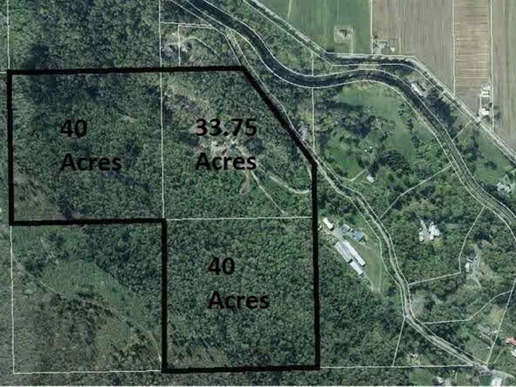 41320 Old Yale Road, Abbotsford, BC, V3G 2S9