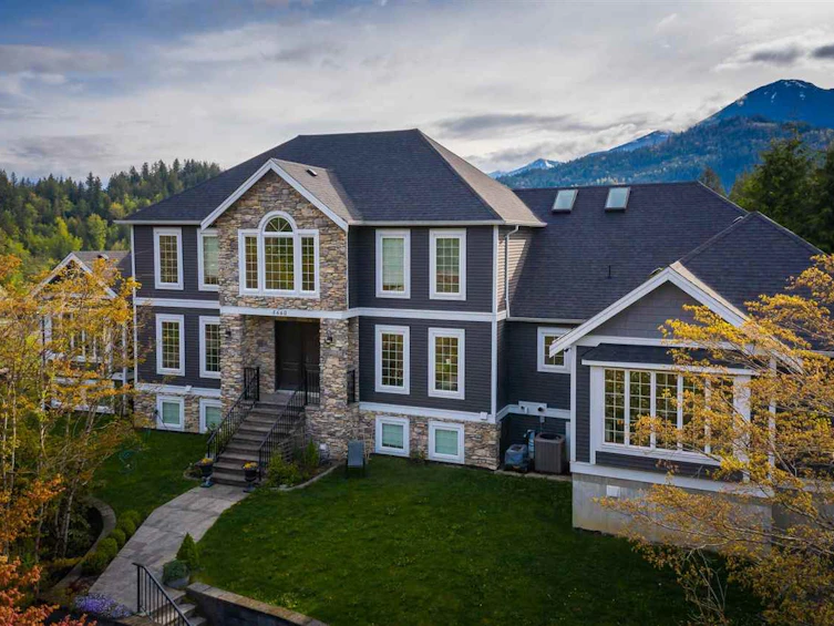 5660 Extrom Road, Chilliwack, BC, V2R 4S7