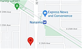 4277 Nanaimo Street, Vancouver, BC, V5N 5H6