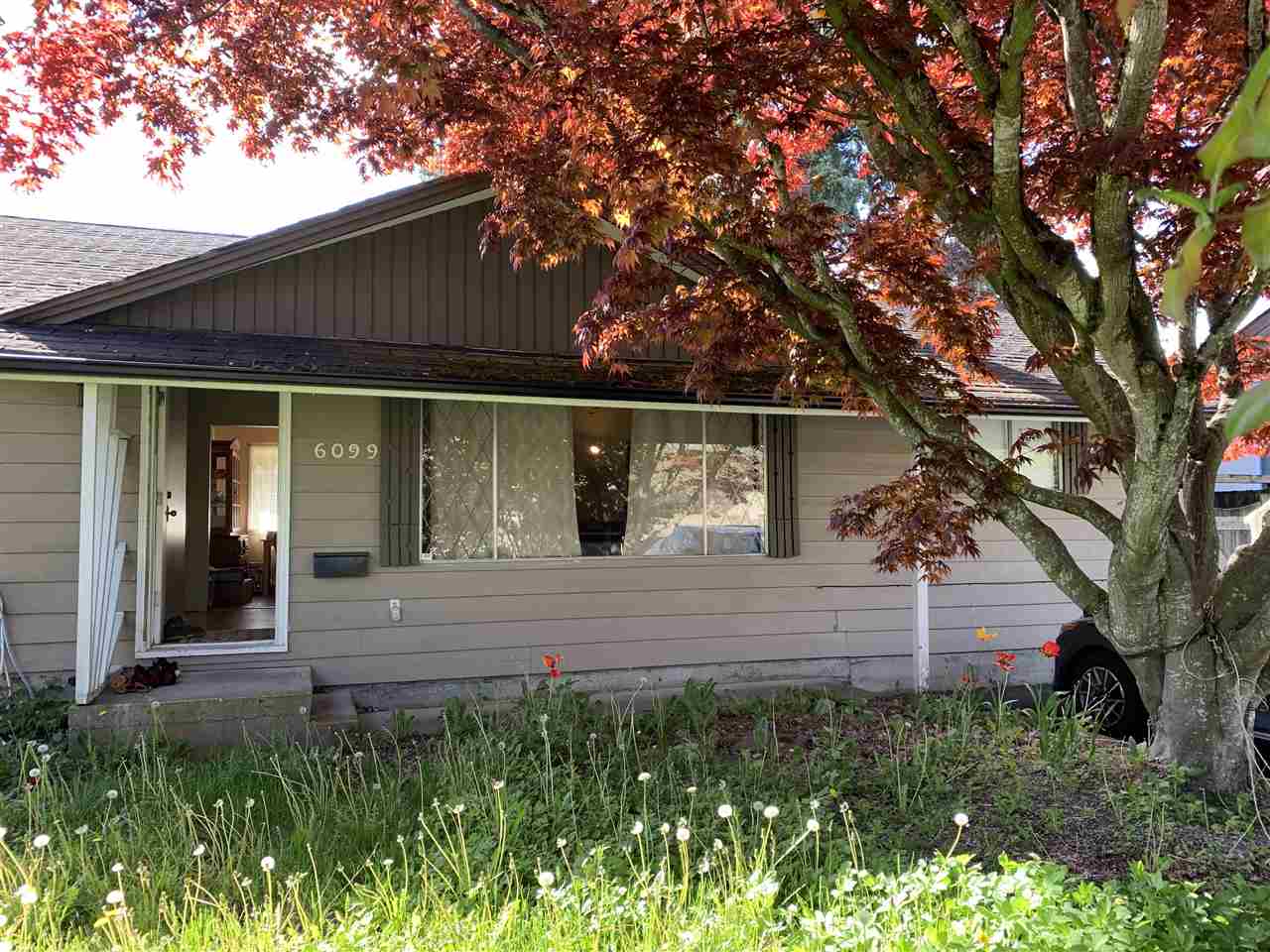 6099 192 Street, Surrey, BC, V3S 8G4