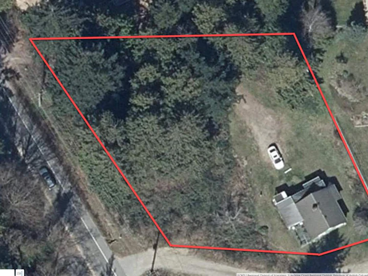 5000 Sunshine Coast Highway, Sechelt, BC, V0N 3A2