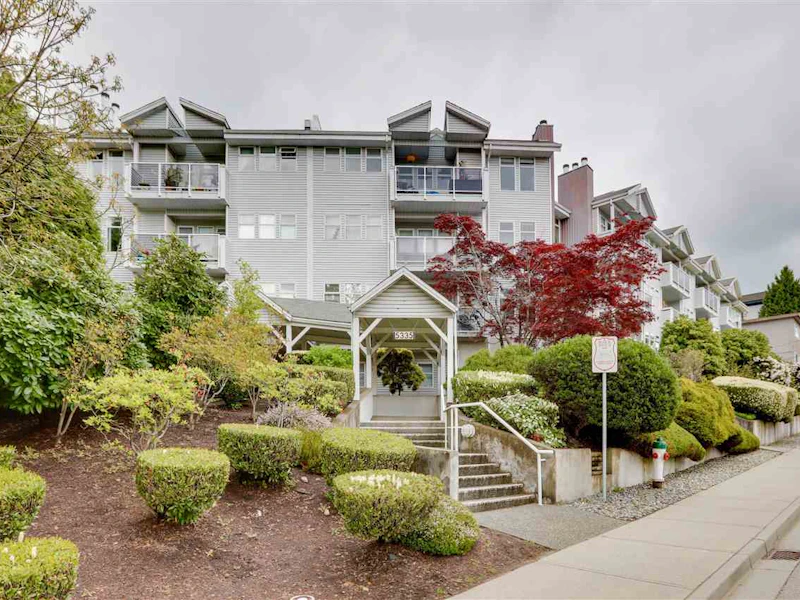 308 - 5335 Hastings Street, Burnaby BC V5B 1P9
