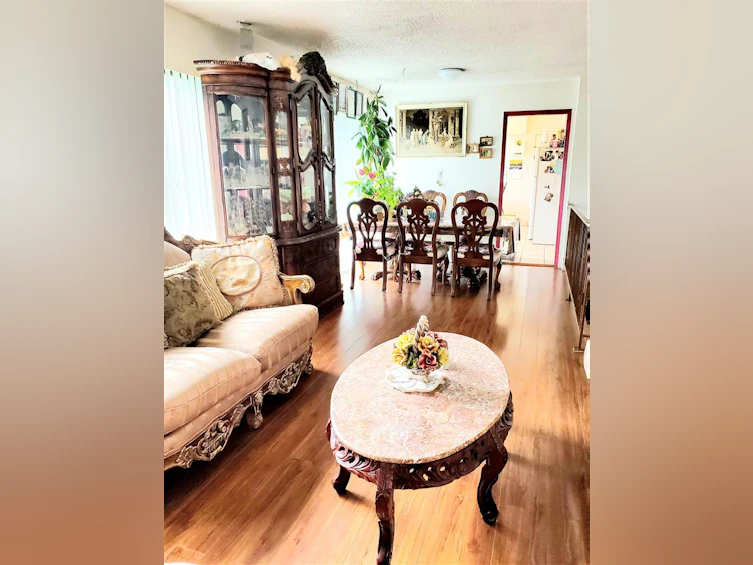 13307 96 Avenue, Surrey, BC, V3V 1Y5