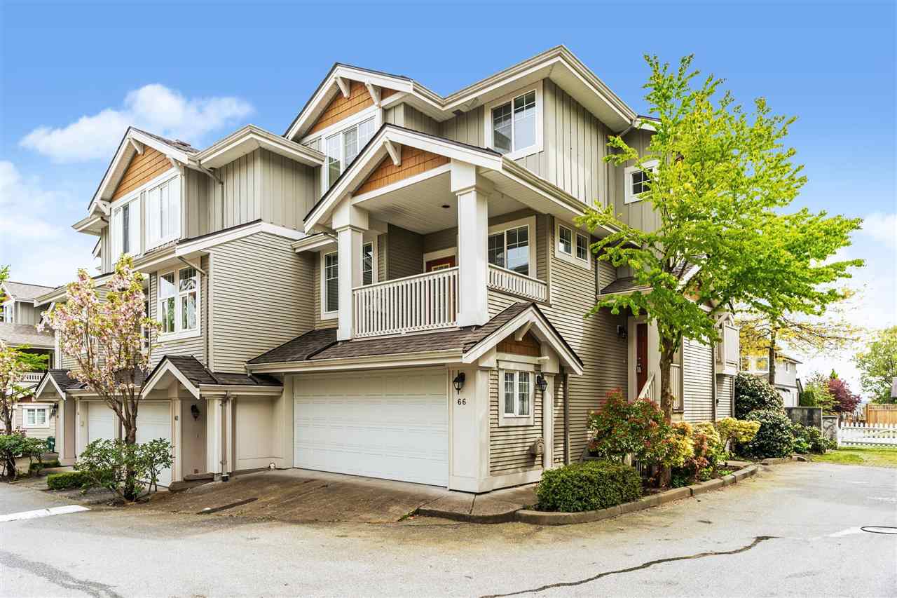 66-14877 58 Avenue, Surrey, BC, V3S 8Y9