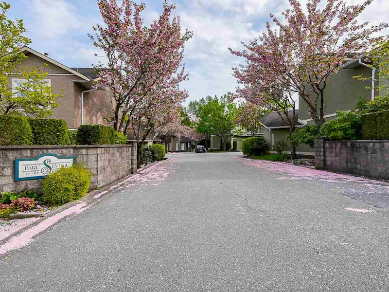 21 - 16128 86th Avenue, Surrey BC V4N 3J9