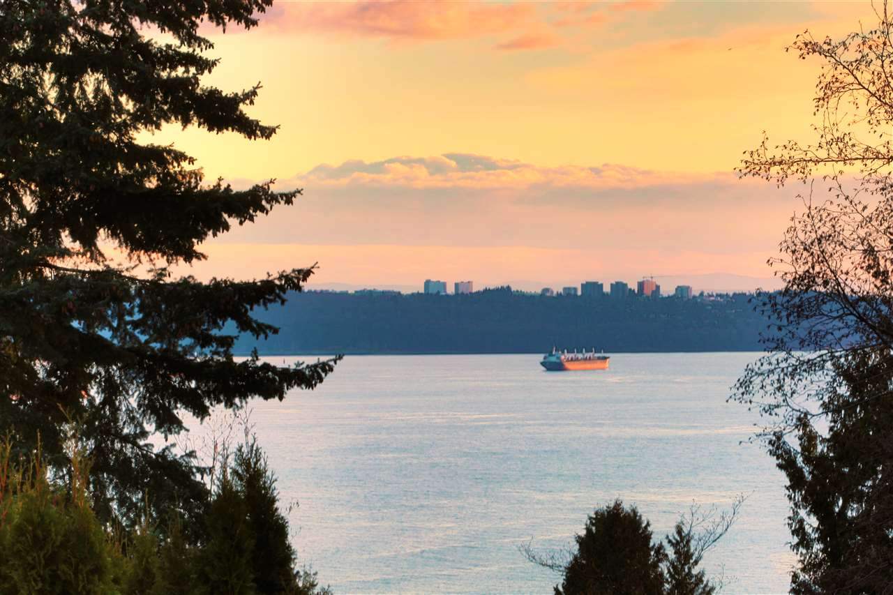 2629 Palmerston Avenue, West Vancouver, BC, V7V 2W7