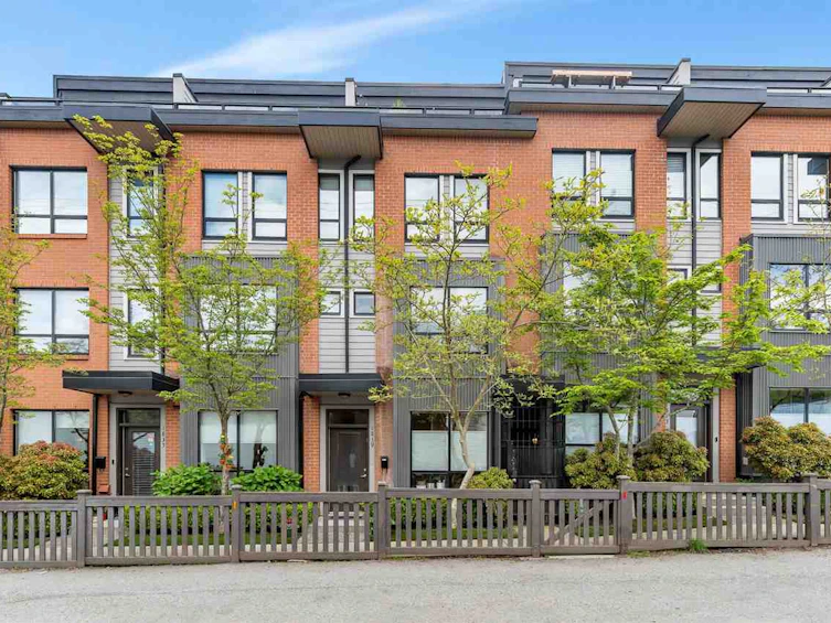 1839 Stainsbury Avenue, Vancouver, BC, V5N 2M6