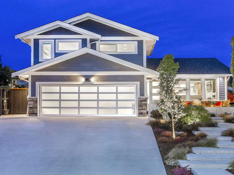 5441 Summer Way, Delta BC V4M 3Y4