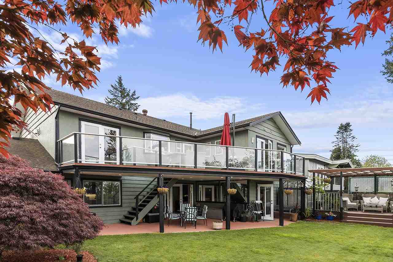 5333 Upland Drive, Delta, BC, V4M 2G3