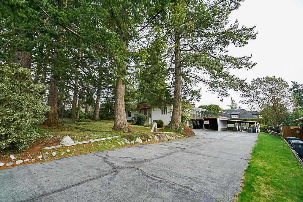 838 164 Street, Surrey, BC, V4A 4Y5