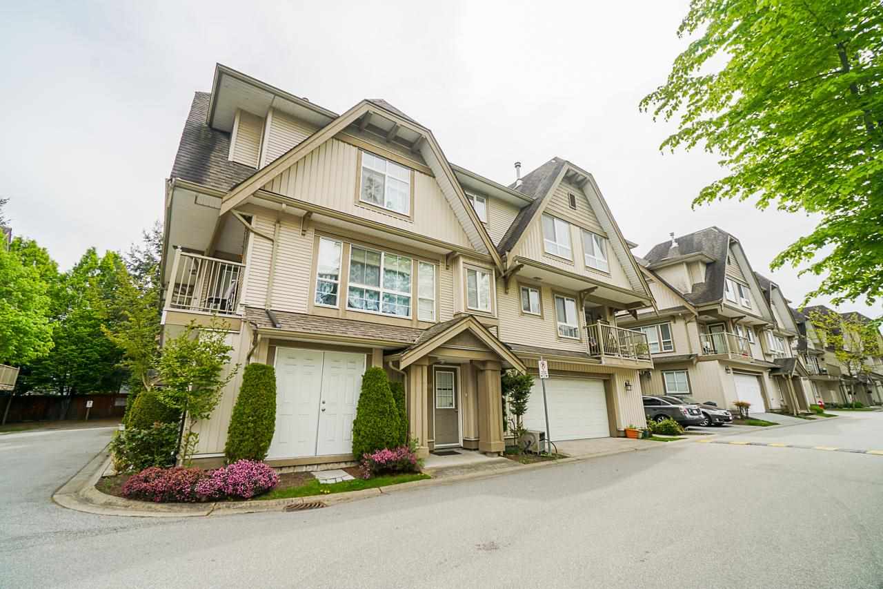 11-12738 66 Avenue, Surrey, BC, V3C 1J4