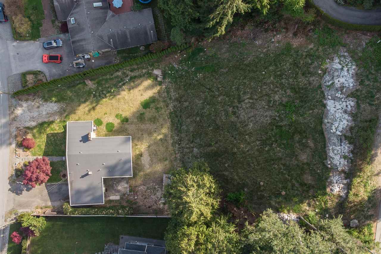 315 Moyne Drive, West Vancouver, BC, V7S 1J6