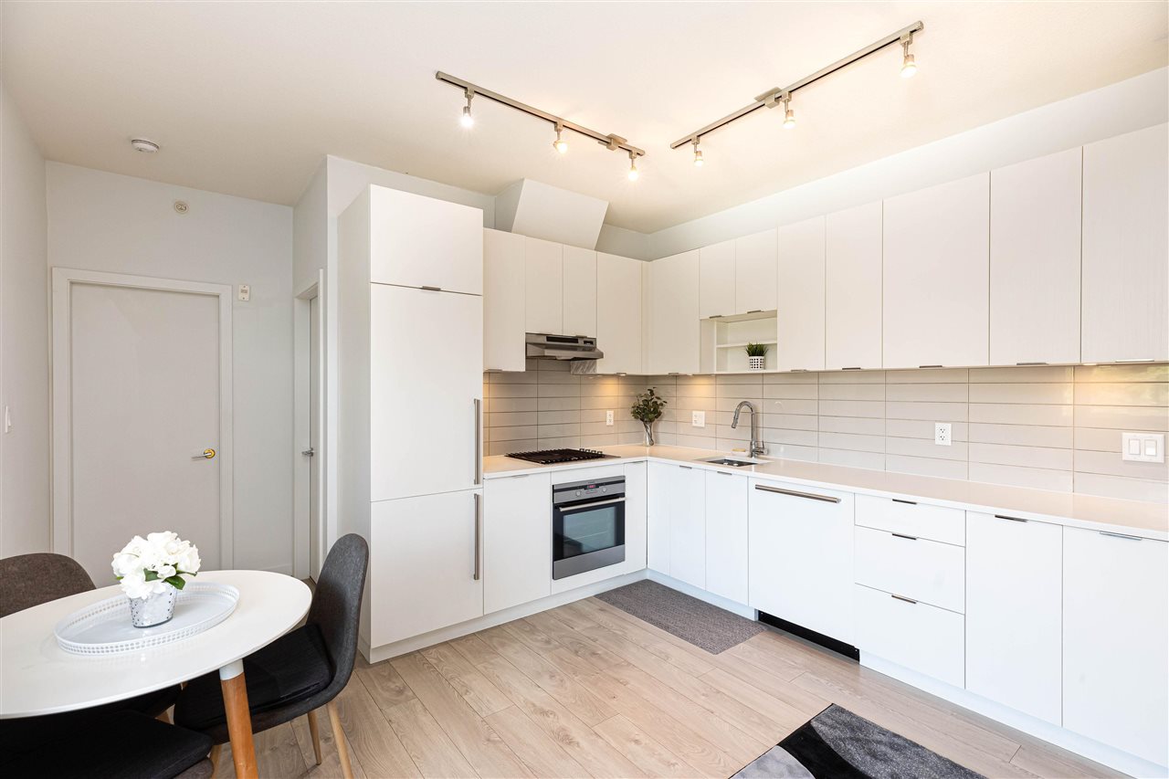 409-13678 Grosvenor Road, Surrey, BC, V3R 5E2