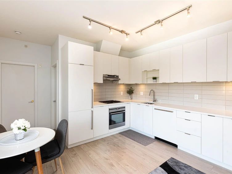 409-13678 Grosvenor Road, Surrey, BC, V3R 5E2