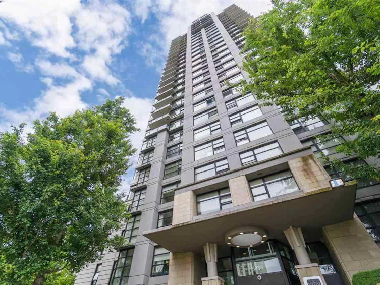 1109-5380 Oben Street, Vancouver, BC, V5R 6H7