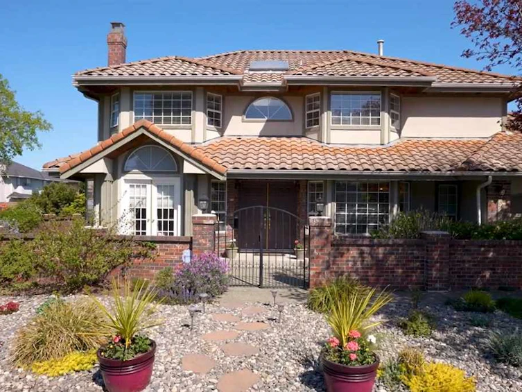 5291 Maple Road, Richmond, BC, V7E 1G2