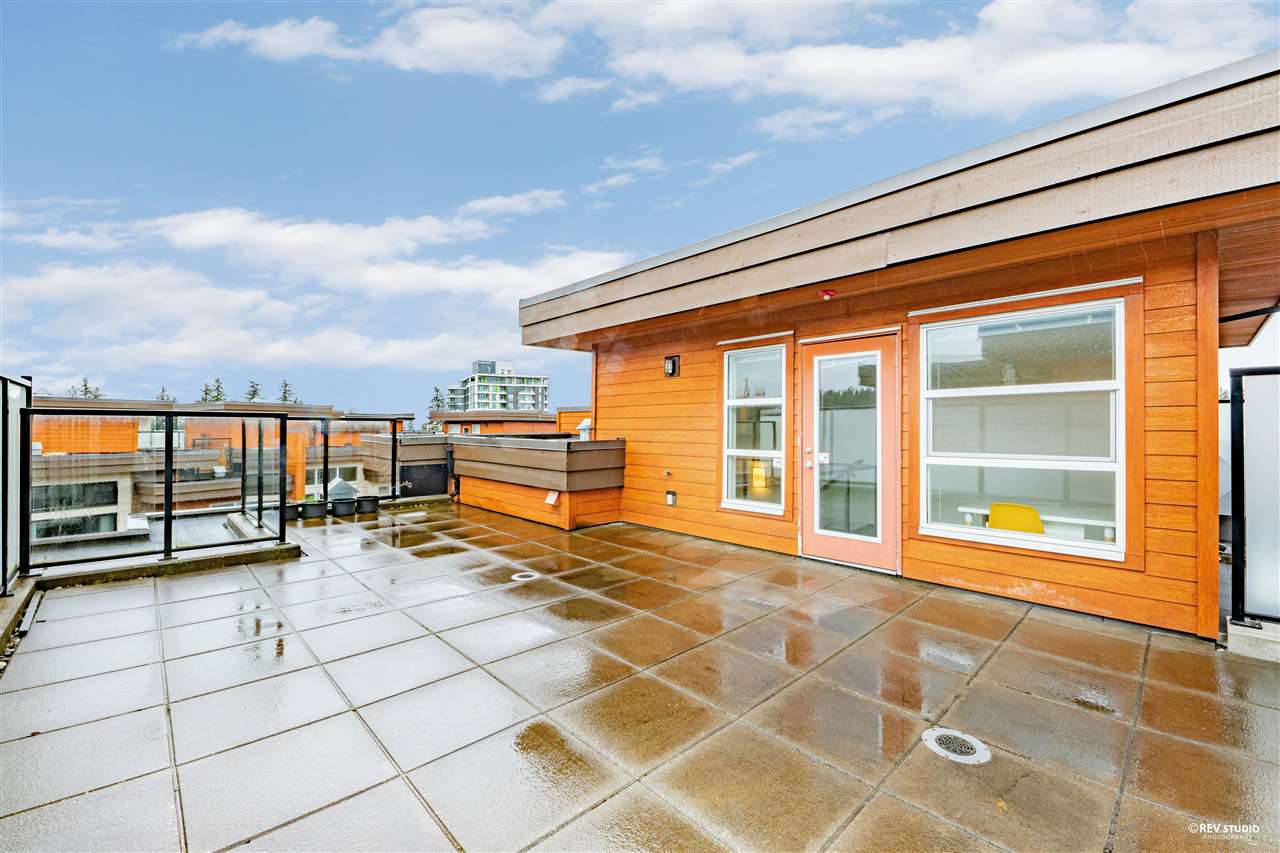PH3-5981 Gray Avenue, Vancouver, BC, V6S 0G1