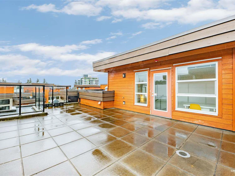 PH3-5981 Gray Avenue, Vancouver, BC, V6S 0G1