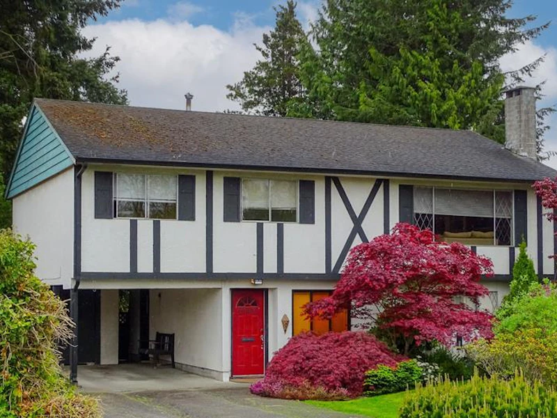 10600 Shell Road, Richmond BC V7A 3X4