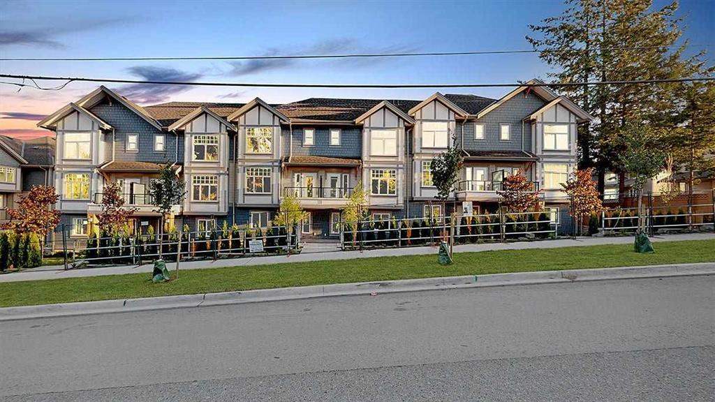 117-15170 60 Avenue, Surrey, BC, V3S 0A3