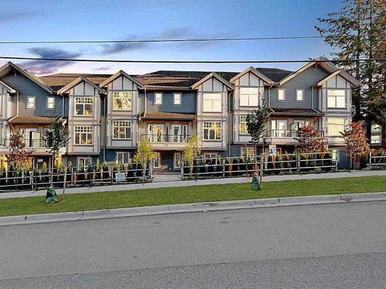 117-15170 60 Avenue, Surrey, BC, V3S 0A3