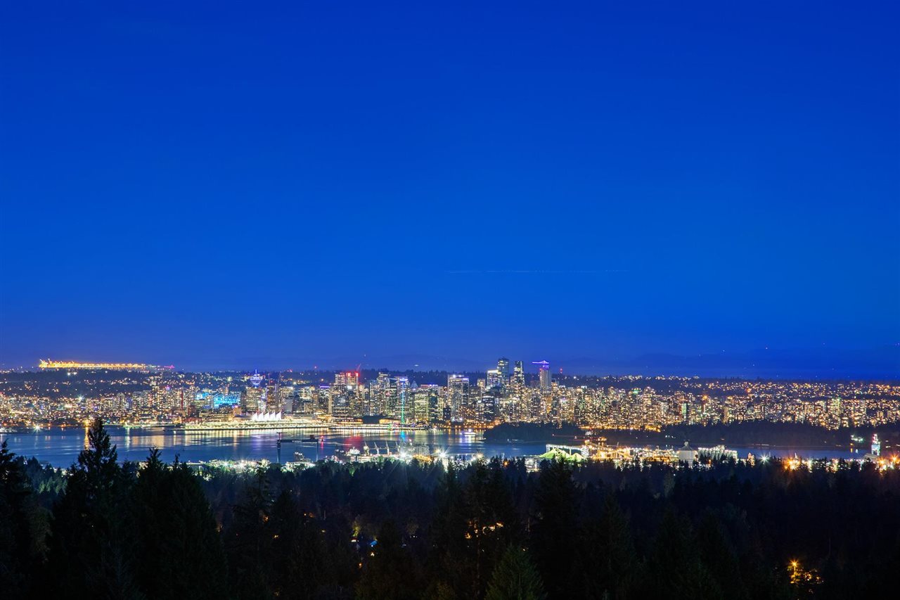 5181 Madeira Court, North Vancouver, BC, V7R 3K7