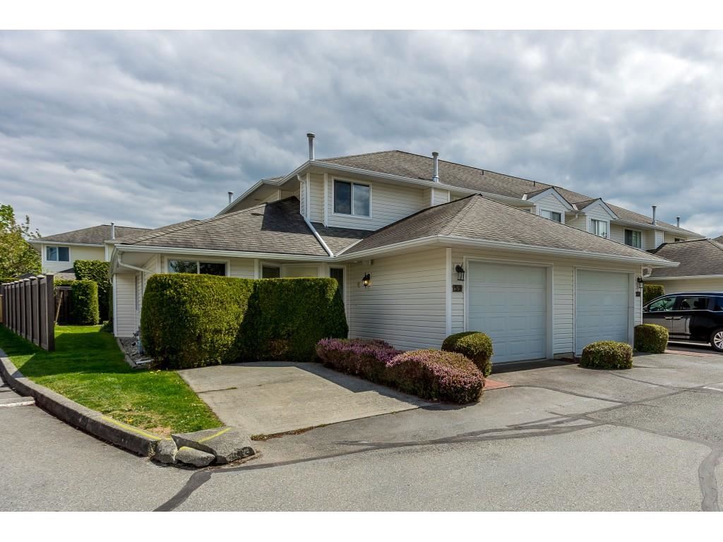 59-21928 48 Avenue, Langley, BC, V3A 8H1