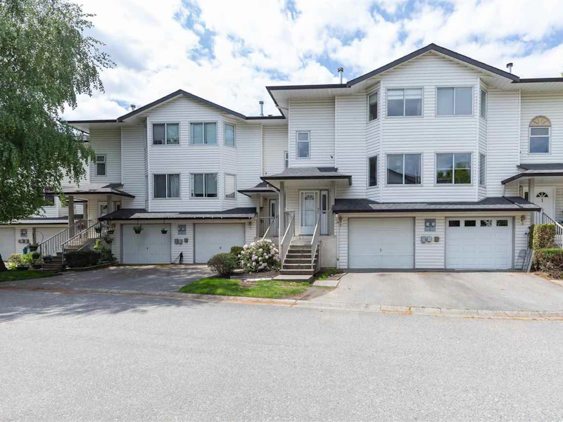 2 - 5904 Vedder Road, Chilliwack BC V2R 3E7