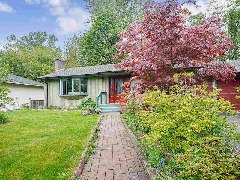 10994 Mcadam Road, Delta BC V4C 3E8