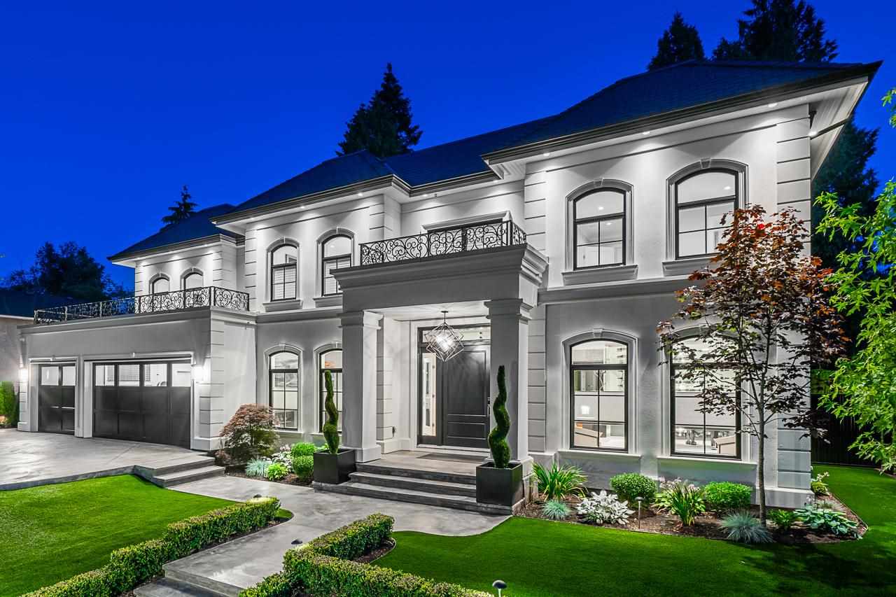 8120 Hunter Street, Burnaby, BC, V5A 2B9