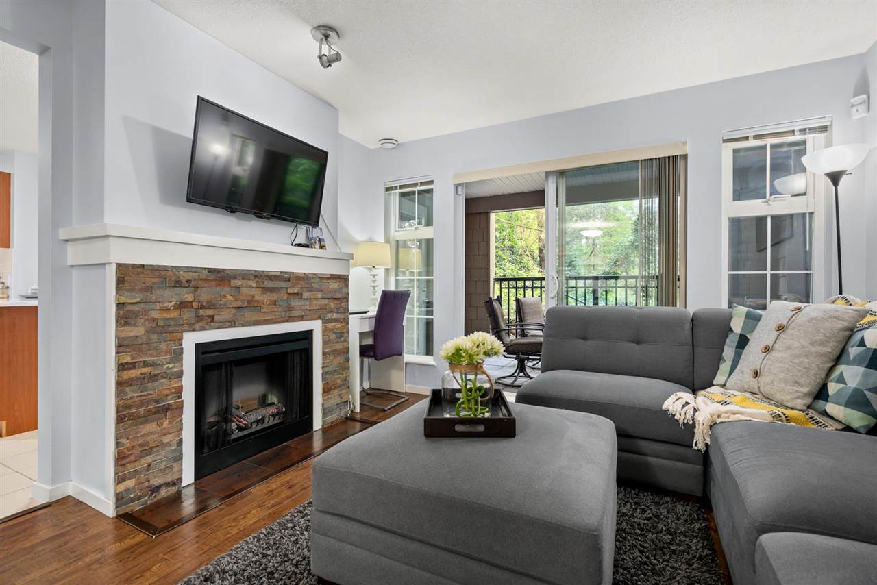 203-9283 Government Street, Burnaby, BC, V3N 0A5